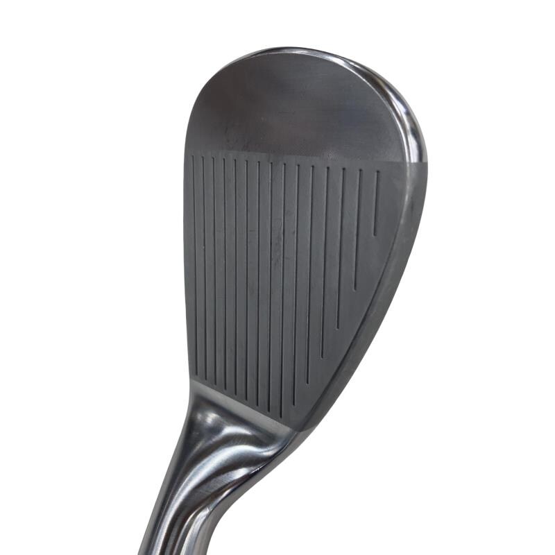 �~�Y�m�@�s�g�d�@�b�q�`�e�s�i�Q�O�Q�R�j�@�S�W°�^�P�W°