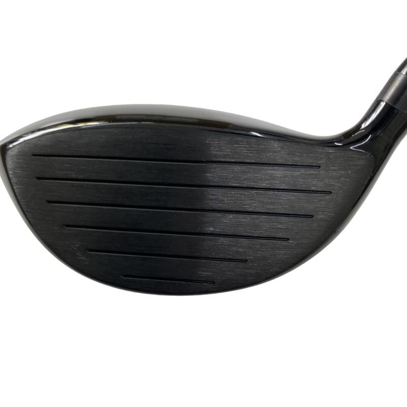 �o�`�q�`�k�k�`�w�@�R�S�T�l�c�@�P�P�D�T°