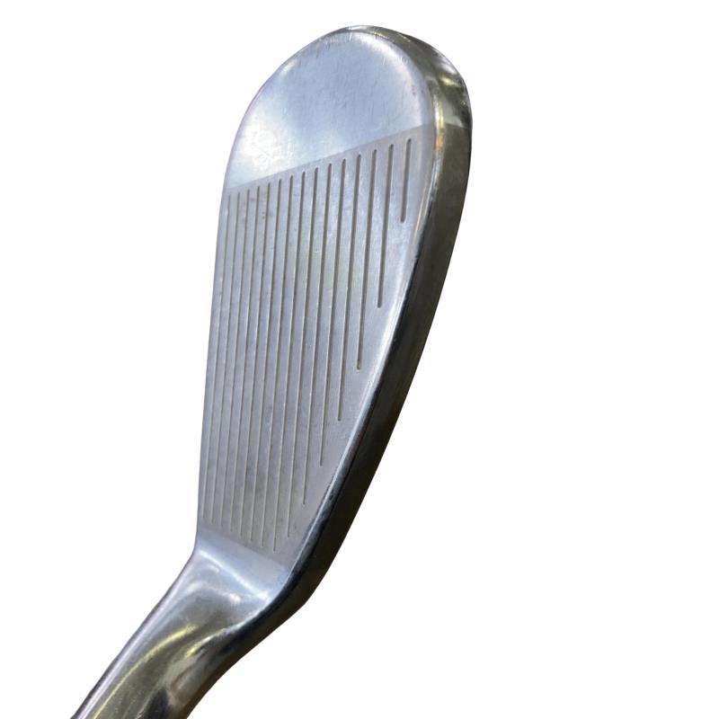 �q�r�@�q�d�c�@�`�v