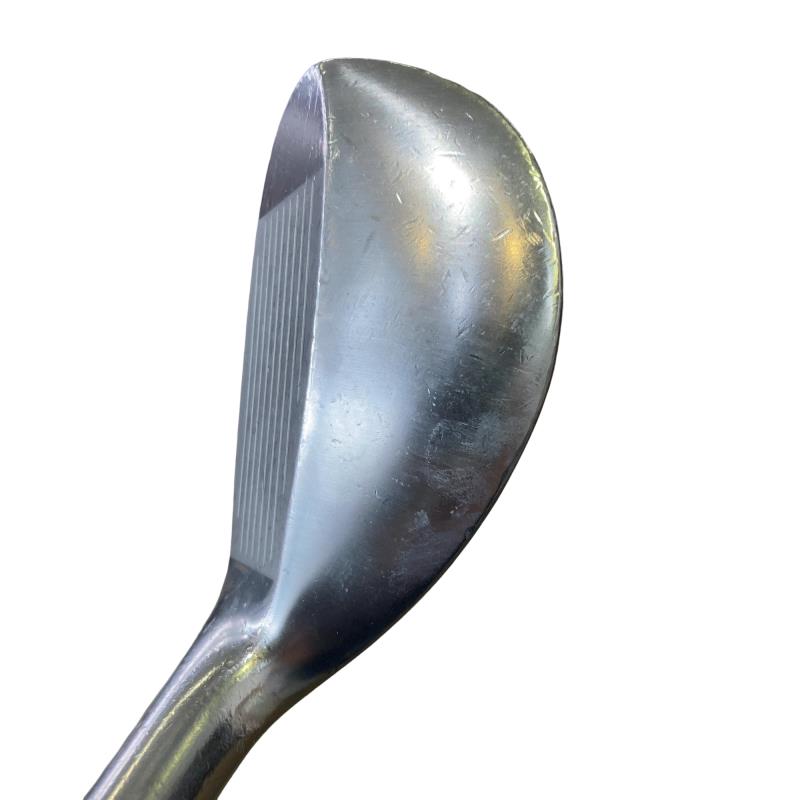 �g�|�O�R�O�@�q�v