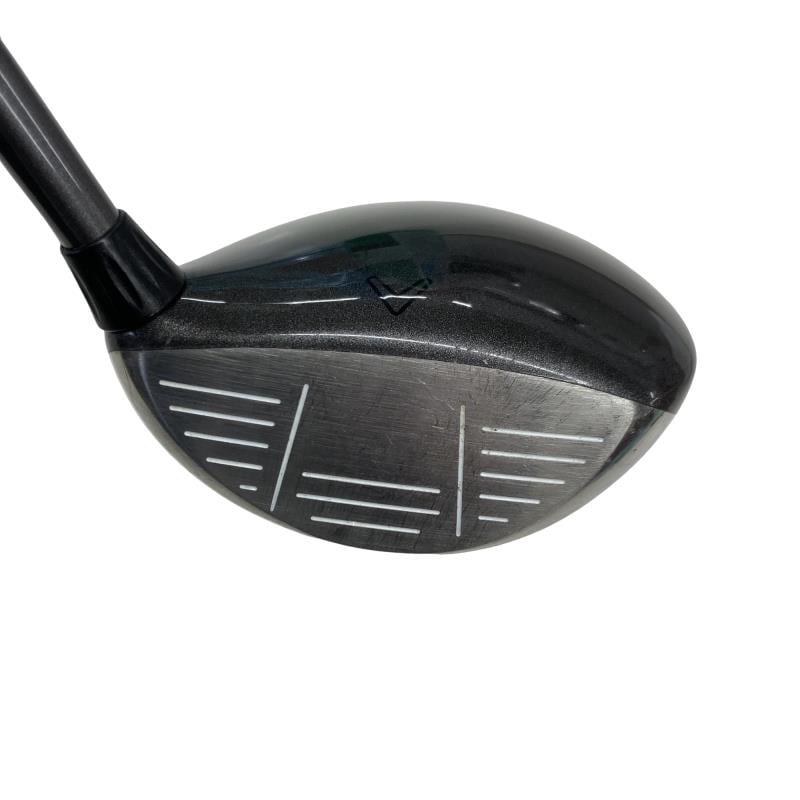 �a�h�f�@�a�d�q�s�g�`�i�Q�O�O�S�j�@�V�v�@���t�e�B