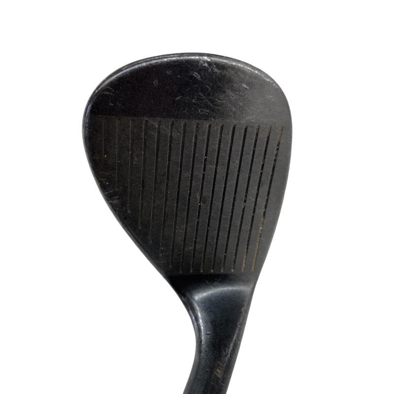 �s�n�t�q�@�`�b�s�h�n�m�@�X�O�O�@�k�n�v�@�a�n�t�m�b�d�@�U�O°�@���t�e�B