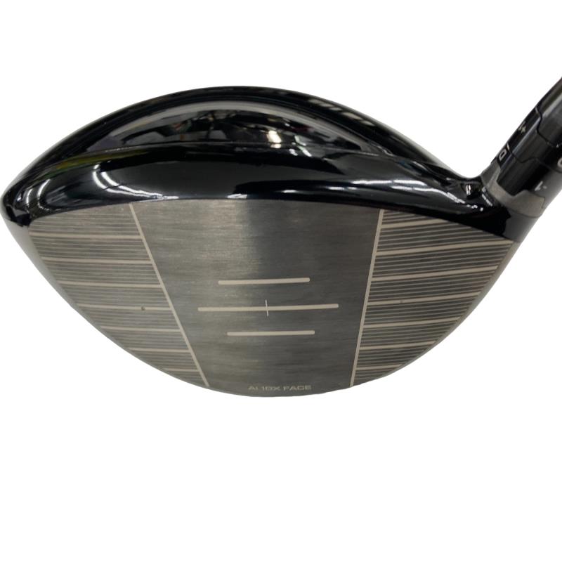 �d�k�x�s�d�@�������@�s�c�@�P�O�D�T°