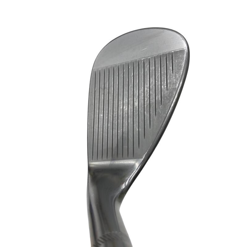 �u�n�j�d�x�@�r�o�h�m�@�l�h�k�k�d�c�@�r�l�W�@�c�A�[�N�����@�S�W°�^�P�O°�e