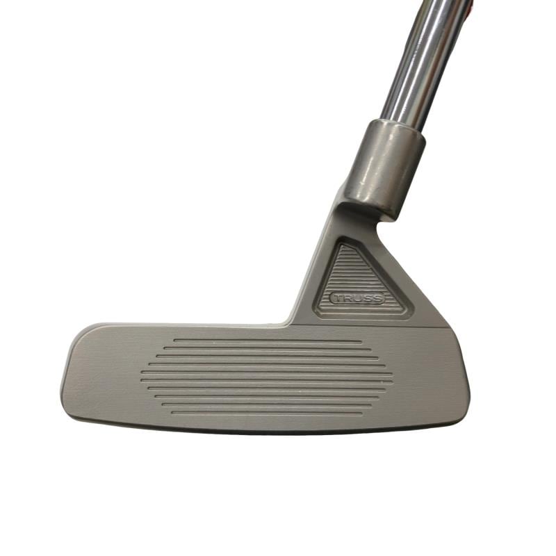 �s�o�@�q�������������@�s�q�t�r�r�@�l�R�s�g�@�R�R�C���`