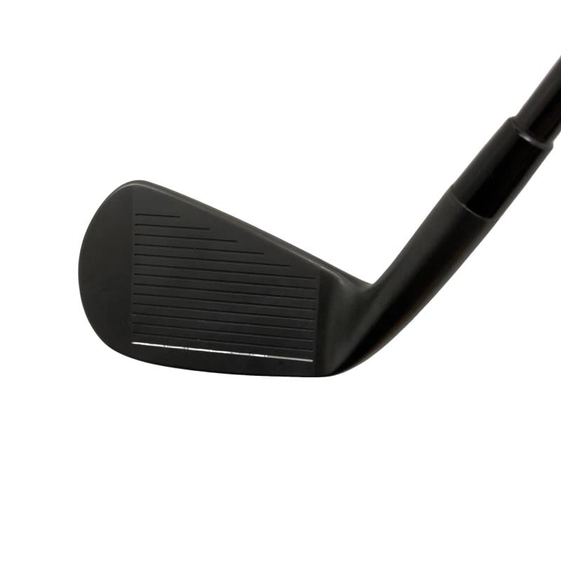 �c�������������@�h�������@�c�h�|�P�Q�Q�@�u���b�N�@�U�r�i���{���F�U�{�Z�b�g�j