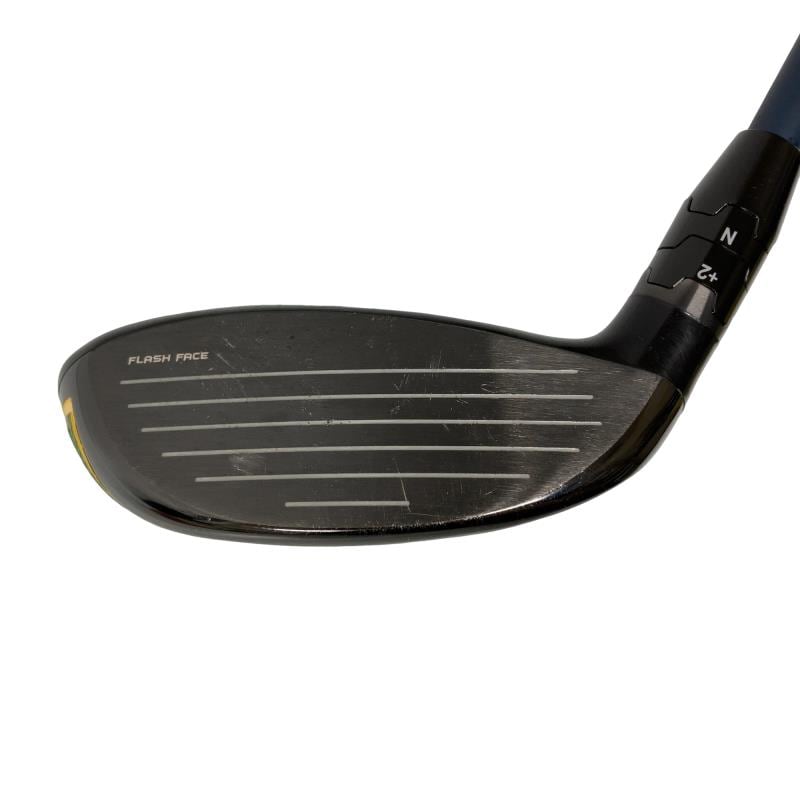 �d�o�h�b�@�e�k�`�r�g�@�r�t�a�y�d�q�n�@�R�v