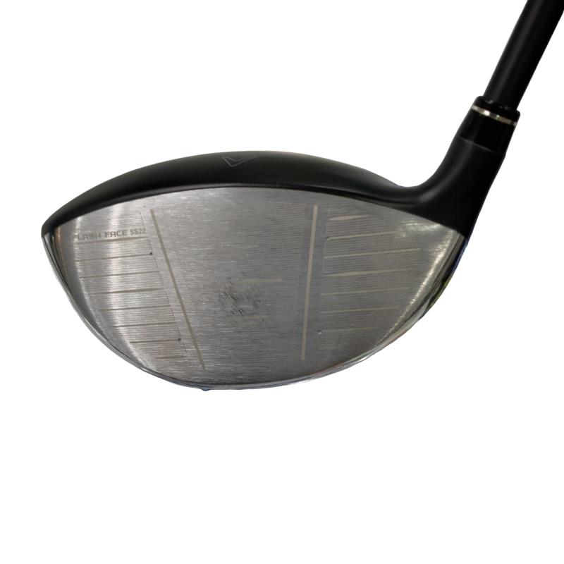 �q�n�f�t�d�@�r�s�@�l�`�w�@�e�`�r�s�@�P�O�D�T°