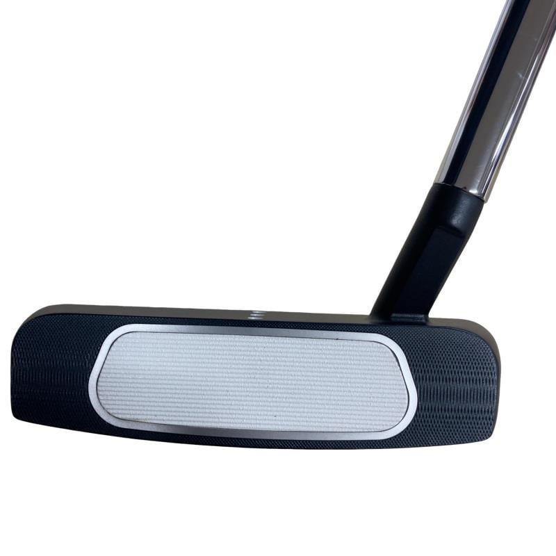 �`���|�n�m�d�@�i�`�h�k�a�h�q�c�@�l�h�m�h�@�r�@�R�S�C���`