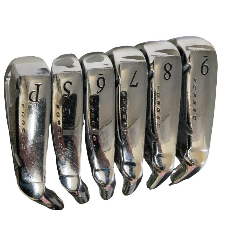 �r�q�h�w�n�m�@�y�V�Q�T�@�@�U�r�i���{���F�U�{�Z�b�g�j