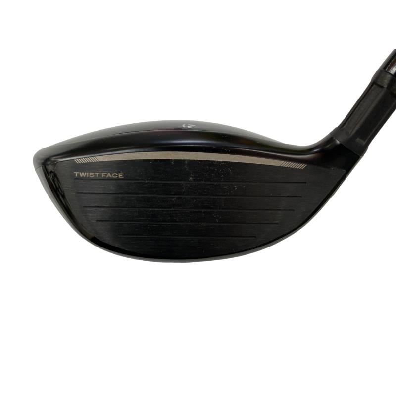 �r�s�d�`�k�s�g�Q�@�R�v