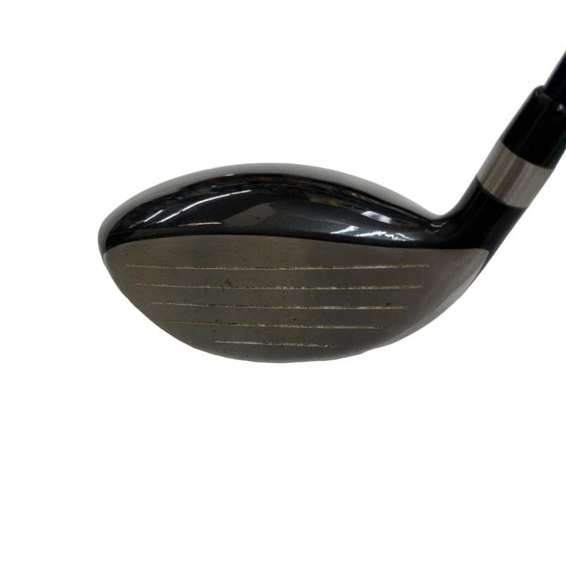 �s�n�t�q�@�v�n�q�k�c�@�s�v�V�S�V�@�R�v