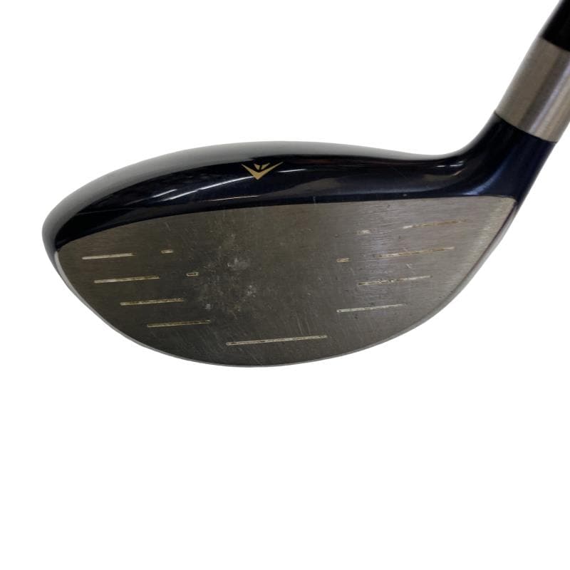 �k�a�|�W�O�W�@�k�������������@�d�������������@�R�v