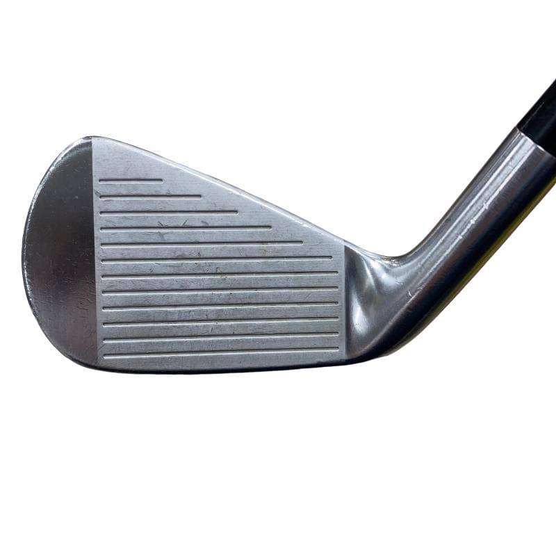 �r�q�h�w�n�m�@�y�V�S�T�@�@�U�r�i���{���F�U�{�Z�b�g�j