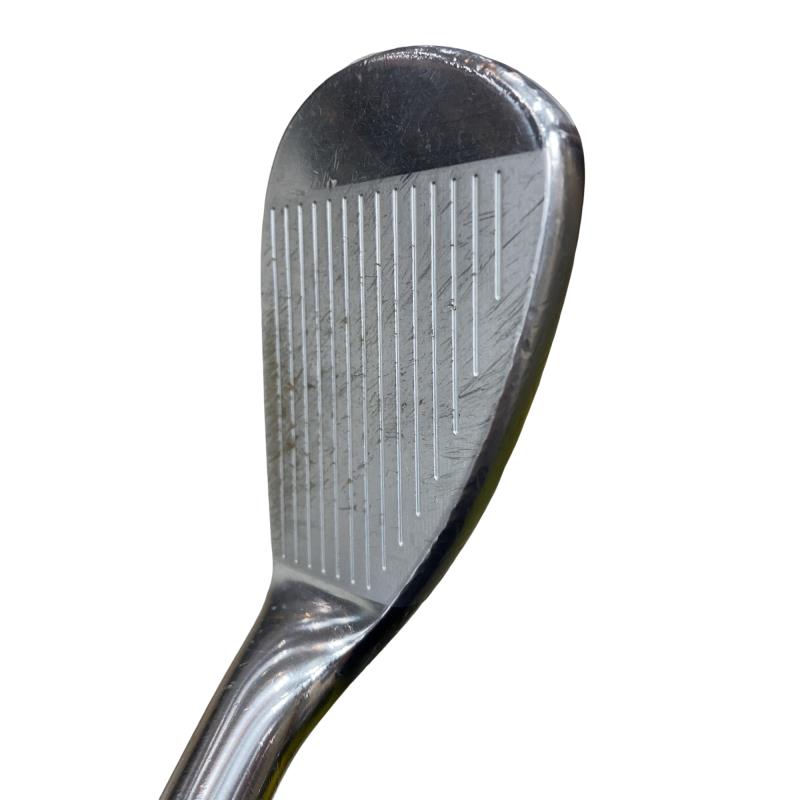 �r�q�h�w�n�m�@�y�V�S�T�@�r�v