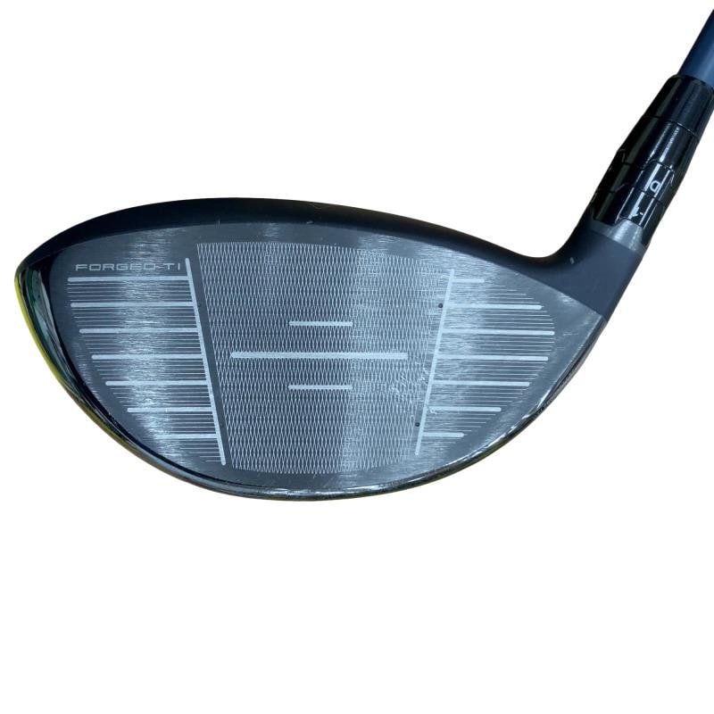 �o�`�q�`�c�x�l�@�w�@�P�O�D�T°