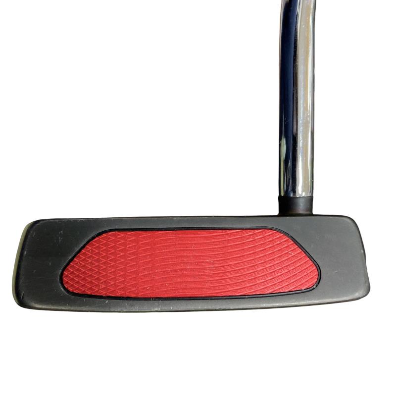 �q�d�c�k�h�m�d�@�l�n�m�y�`�@�R�R�C���`