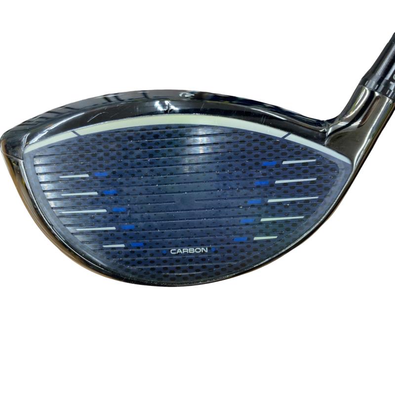 �p���P�O�@�P�O�D�T°