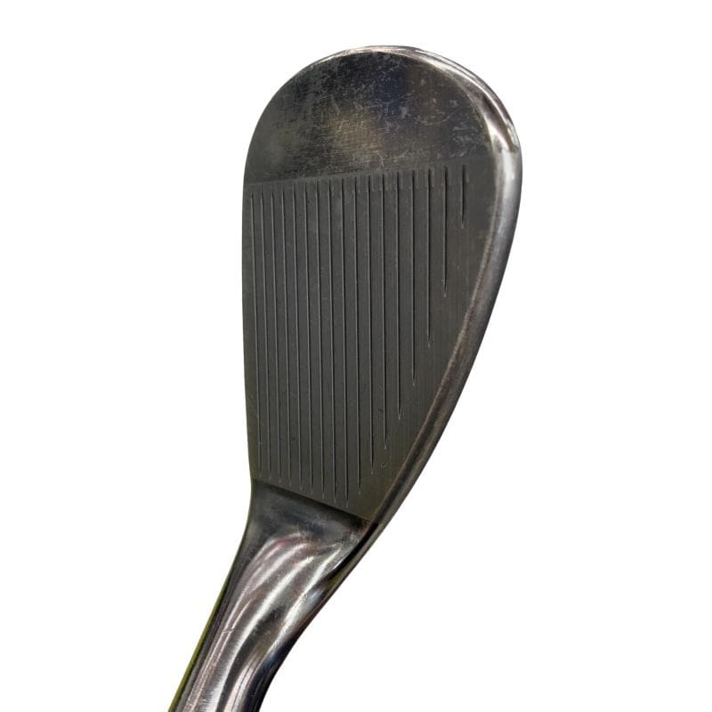 �u�n�j�d�x�@�r�o�h�m�@�l�h�k�k�d�c�@�r�l�X�@�u���b�V���h�X�`�[���@�T�Q°�^�P�Q°�e