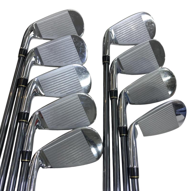 �d�y�n�m�d�@�q���������i�Q�O�P�X�j�@�X�r�i���{���F�X�{�Z�b�g�j