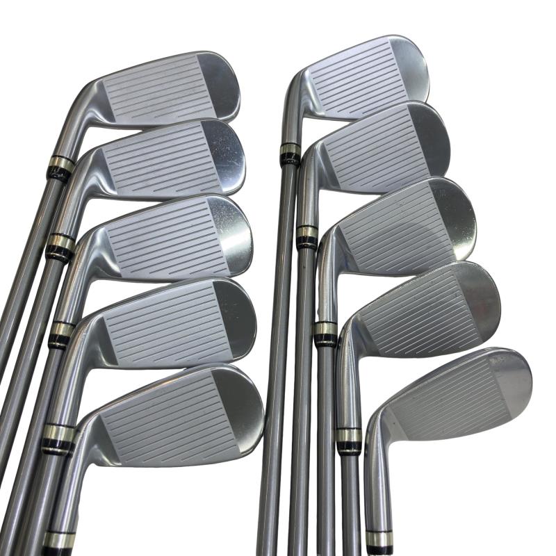 �������@�o�e�i�Q�O�P�V�j�@�P�O�r�i���{���F�P�O�{�Z�b�g�j