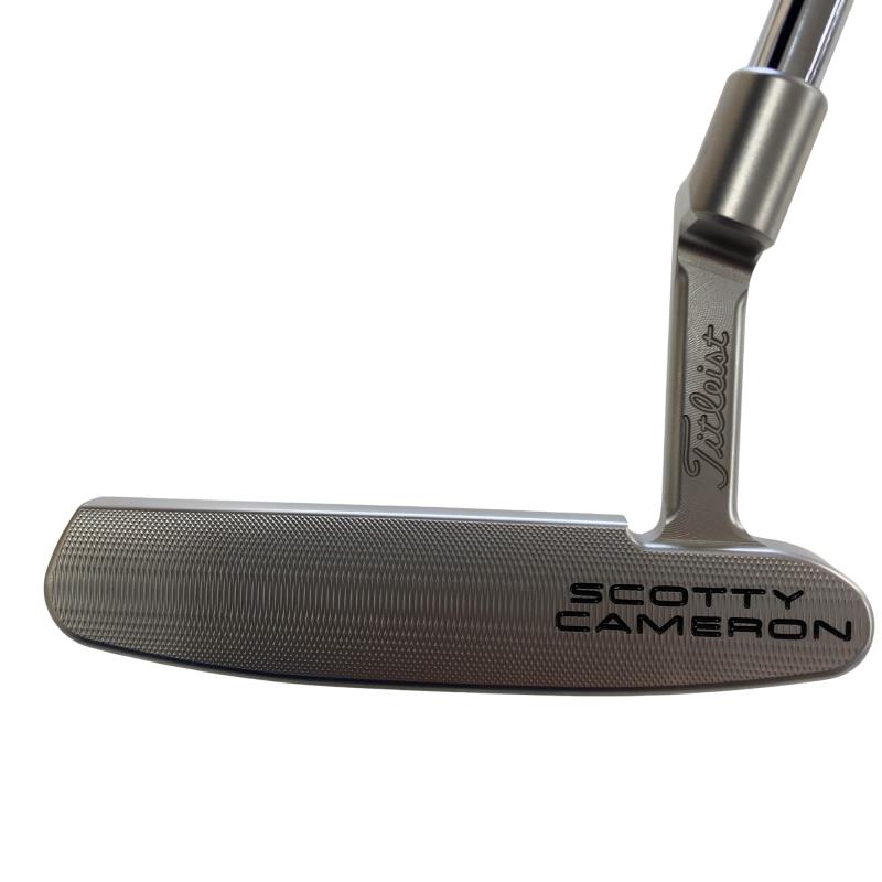 �r�b�n�s�s�x�@�b�`�l�d�q�n�m�@�r�t�o�d�q�@�r�d�k�d�b�s�@�m�d�v�o�n�q�s�@�R�S�C���`