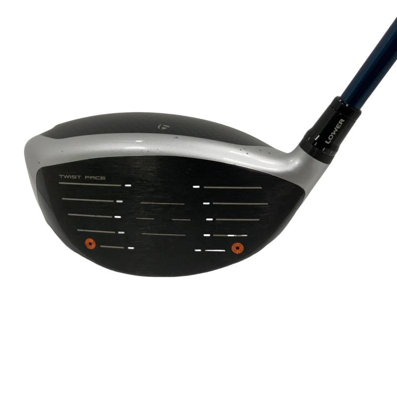 �l�U�@�P�O�D�T°