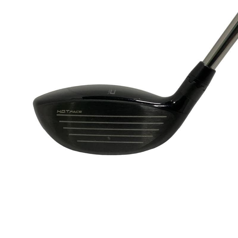 �����������@�`�d�q�n�i�d�s�@�k�r�@�R�v