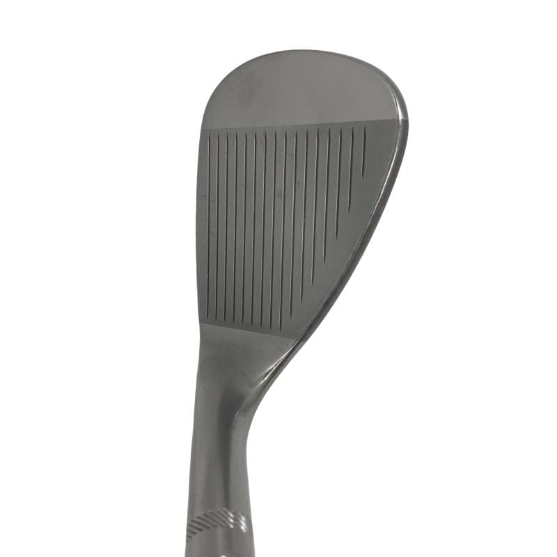 �u�n�j�d�x�@�r�o�h�m�@�l�h�k�k�d�c�@�r�l�V�@�c�A�[�N�����@�S�W°�^�P�O°�e