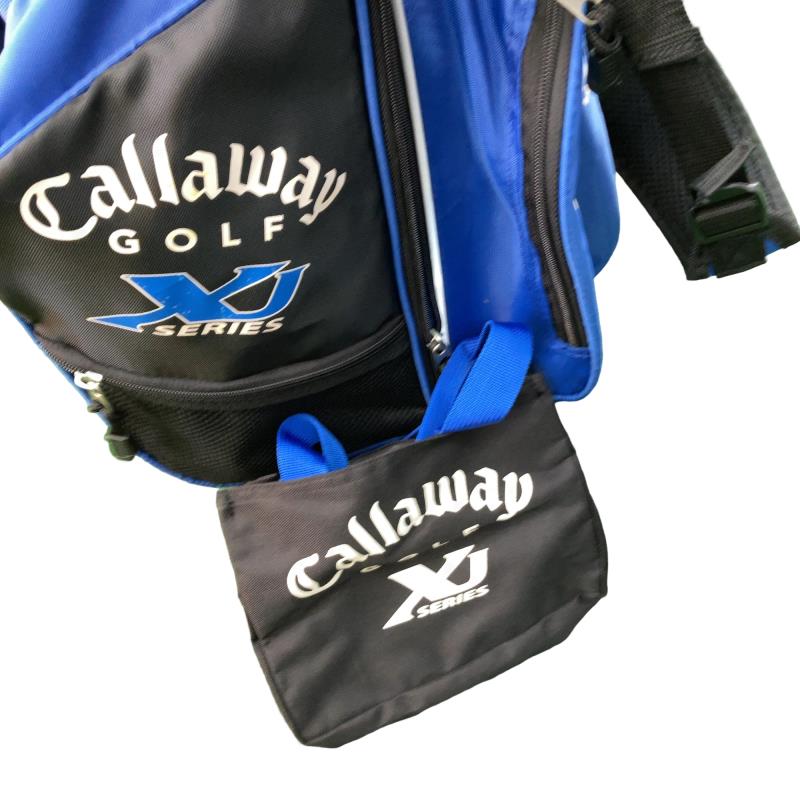 �w�i�@�r�d�q�h�d�r�i�Q�O�O�V�j�@�u���[�^�W�΁`�P�R�΁@�V�r�i�L���f�B�o�b�O�t�j�i���{���F�V�{�Z�b�g�j