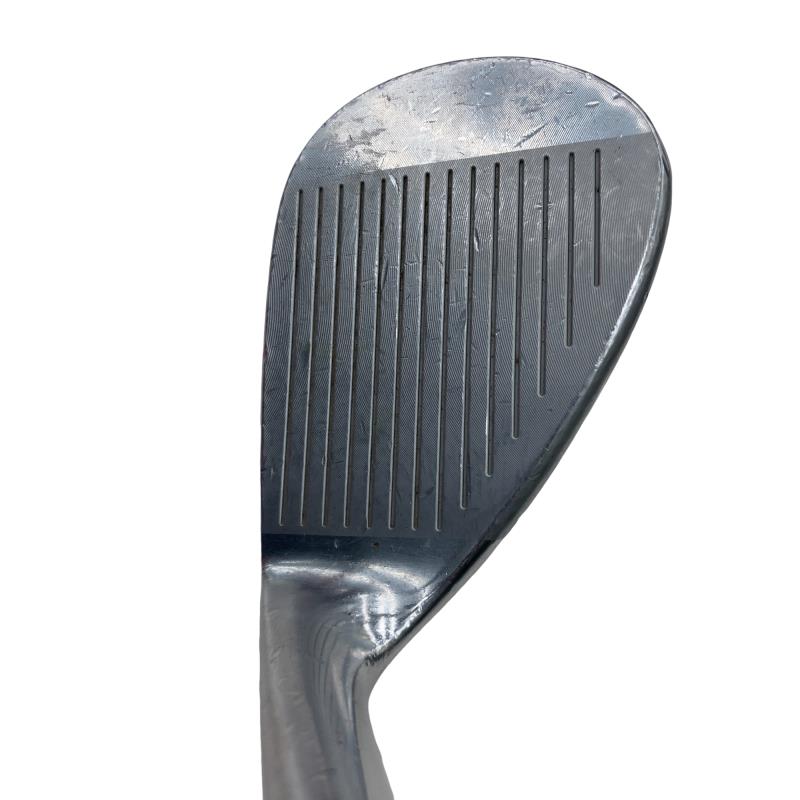 �l�o�|�q�S�@�T�O°�^�O�U°