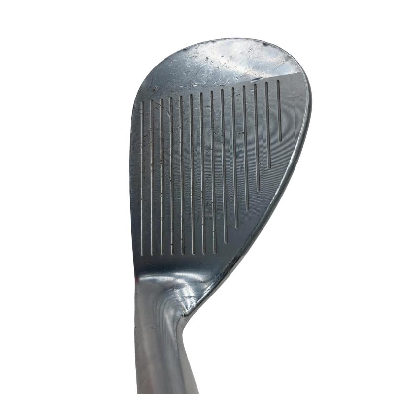 �l�o�|�q�S�@�T�U°�^�P�R°