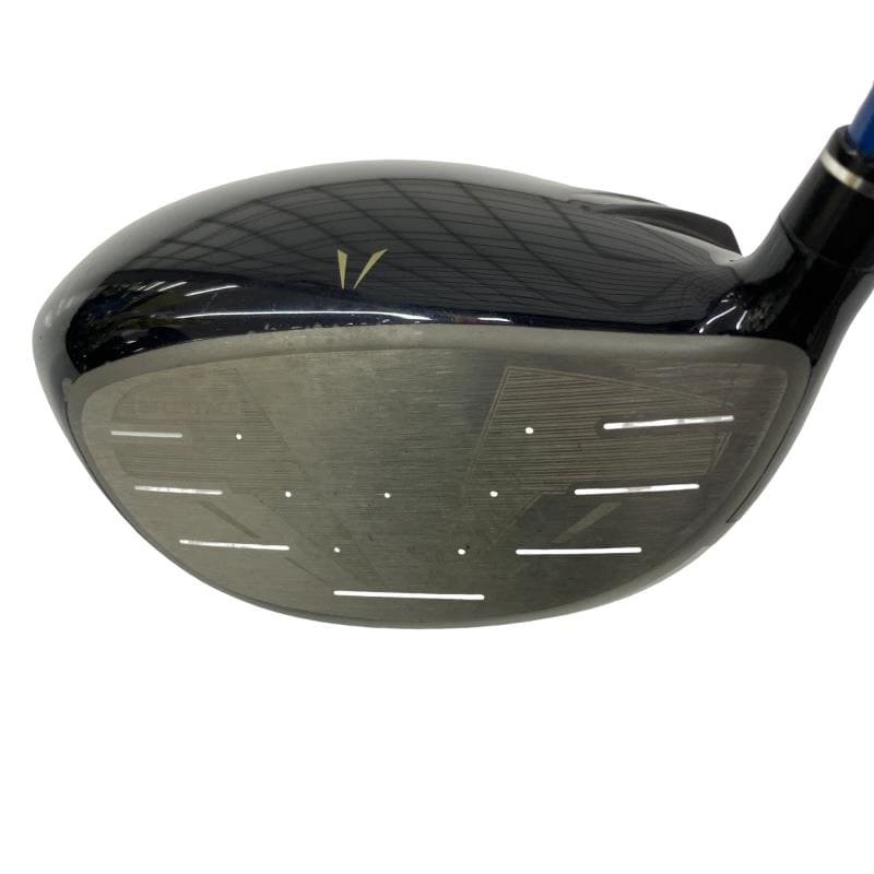 �w�w�h�n�i�Q�O�Q�S�j�@�P�P�D�T°