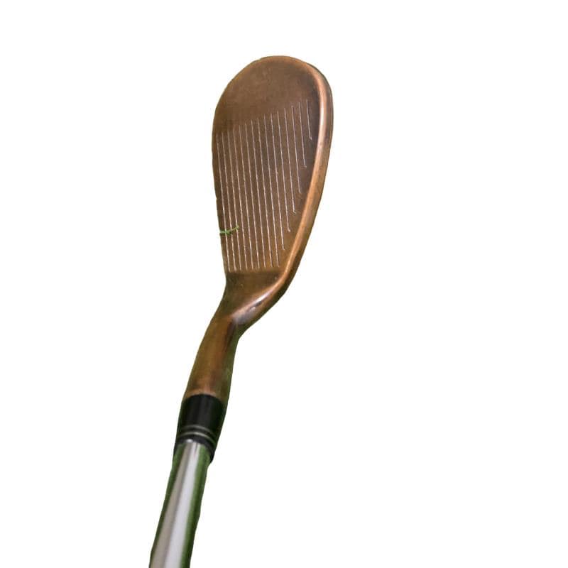 �l�`�r�c�`�@�r�s�t�c�h�n�@�v�d�c�f�d�@�l�S�Q�T�@�o�^�`