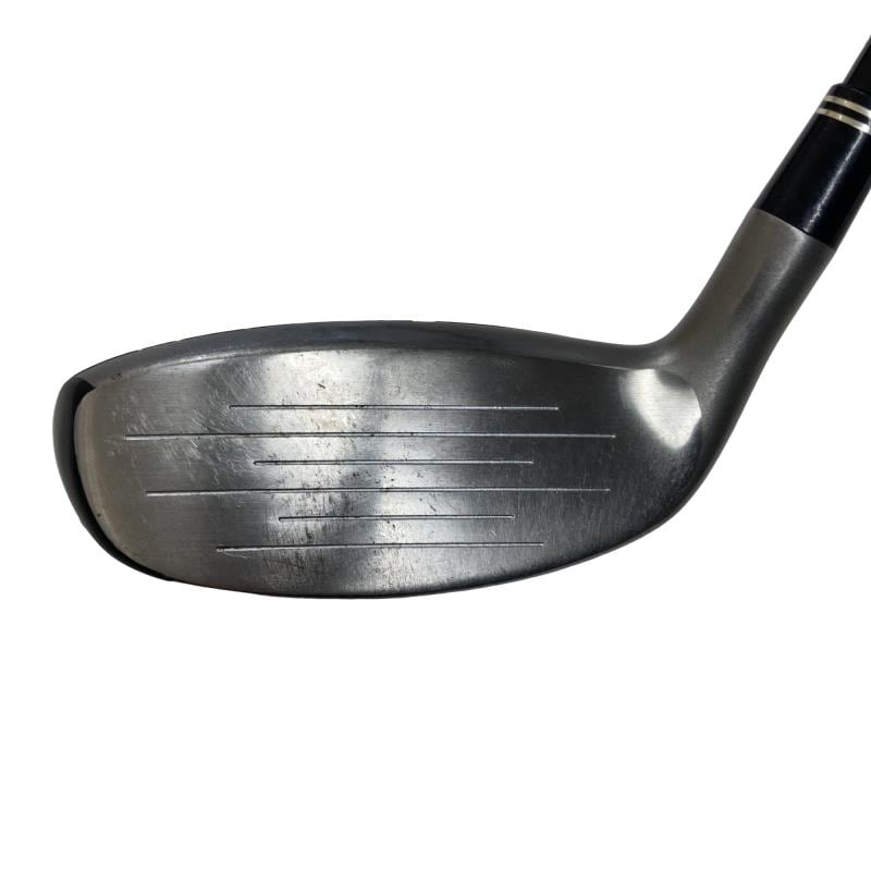 �r�q�h�w�n�m�@�g�����������i�Q�O�P�P�j�@�t�T