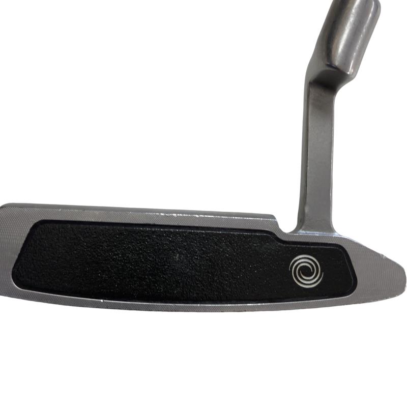 �c�t�`�k�@�e�n�q�b�d�@�U�U�O