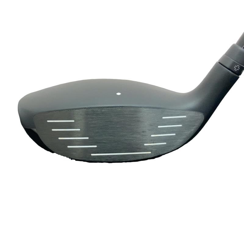 �f�S�R�O�@�l�`�w�@�R�v