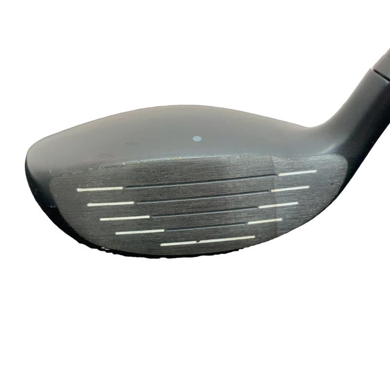 �f�S�R�O�@�l�`�w�@�T�v