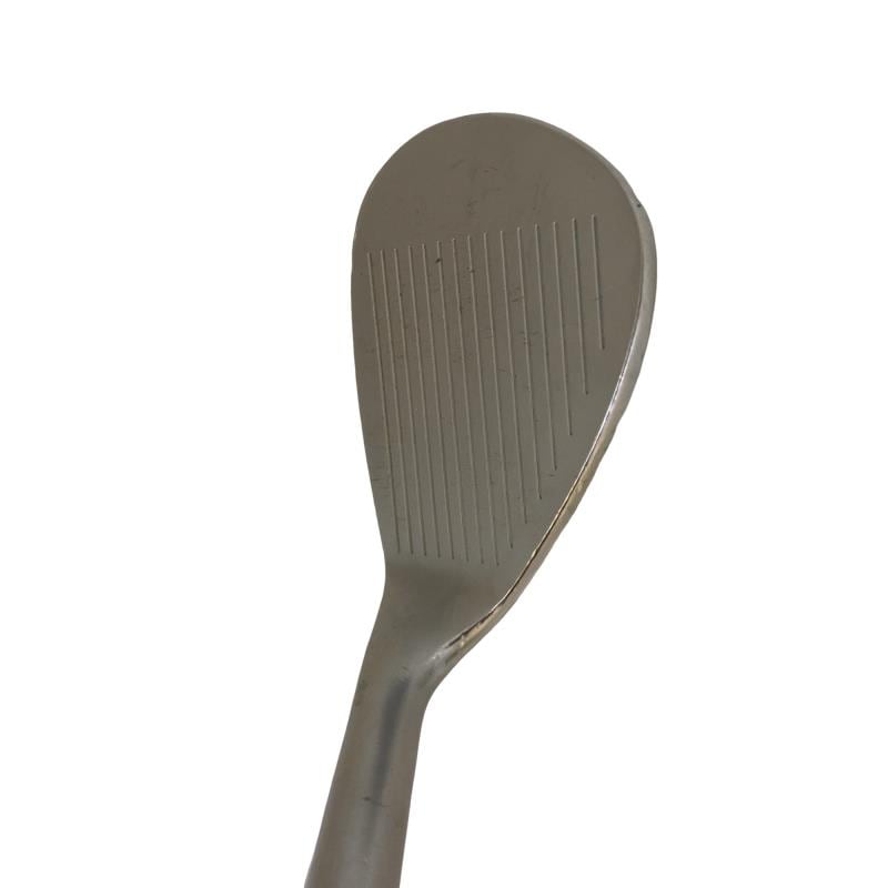 �c�������������@�v���������@�c�v�|�P�P�T�f�@�T�U°