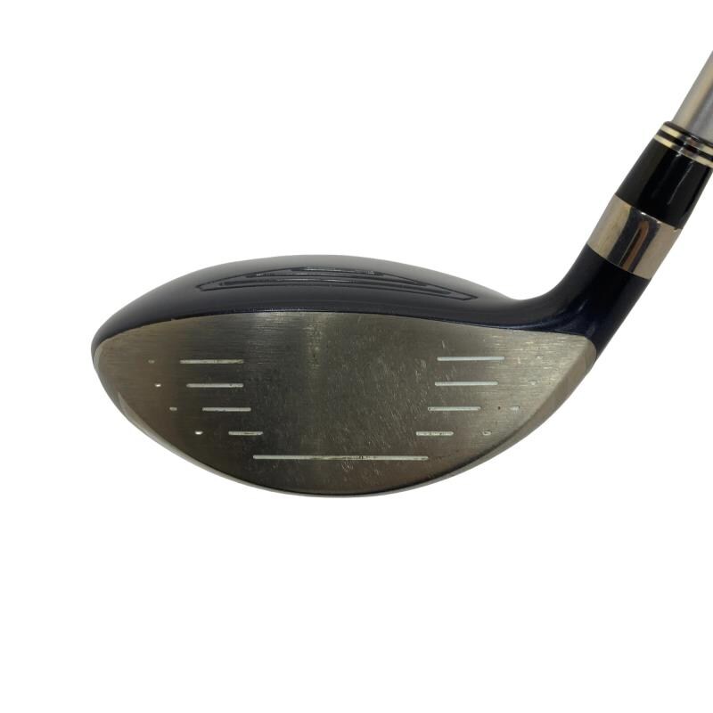 �a�q�h�c�f�d�r�s�n�m�d�@�i�U�P�T�@�b�k�@�r�����@�P�W°�@���f�B�[�X