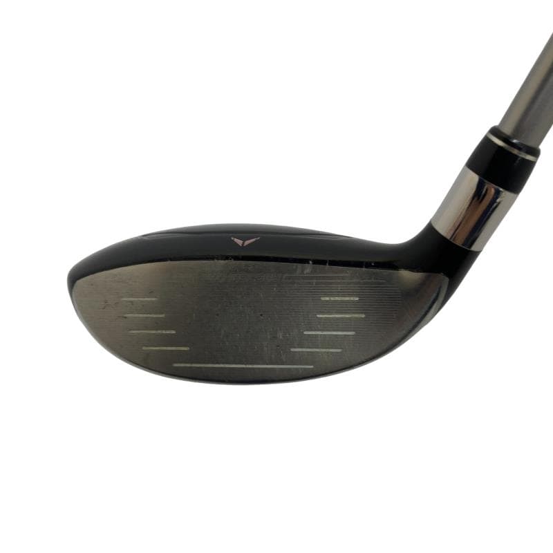 �s�n�t�q�@�a�@�i�f�q�i�s���N�j�@�t�S�@���f�B�[�X