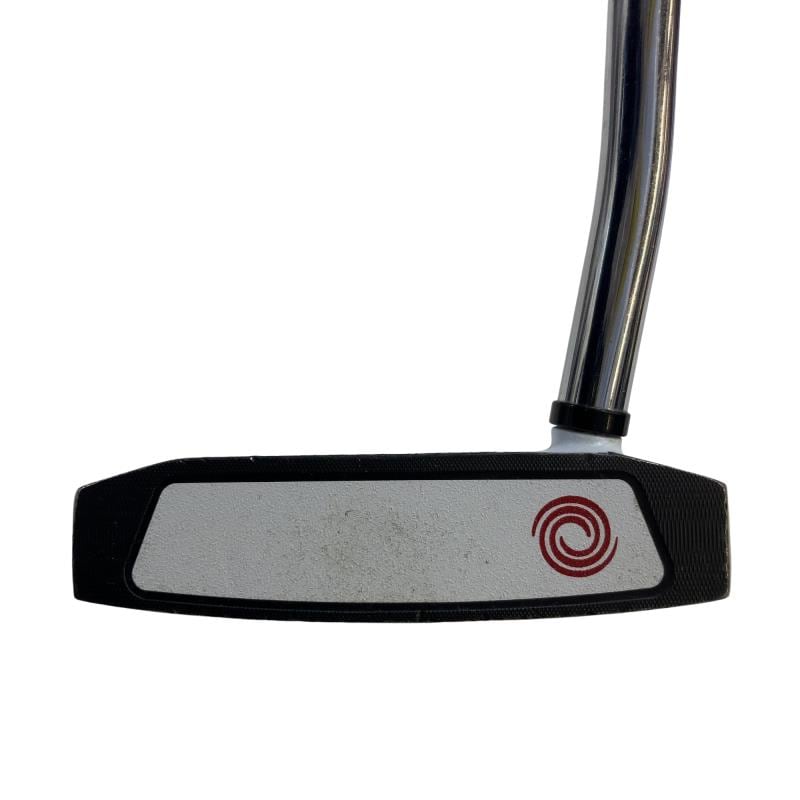 �u�d�q�r�`�@���V�@�u���b�N�i�z���]���^���j�@�R�R�C���`