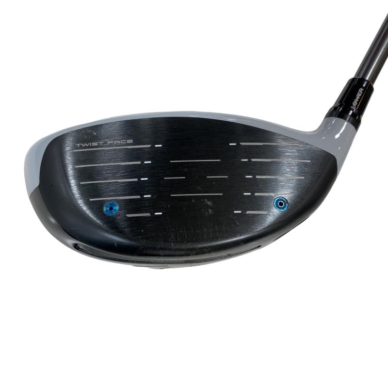 �r�h�l�@�l�`�w�@�@�X°