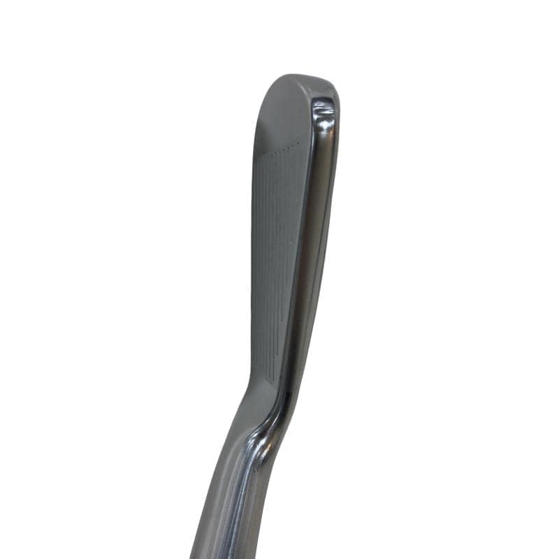 �s���������������@�`�o�Q�@�V�P�W�@���S