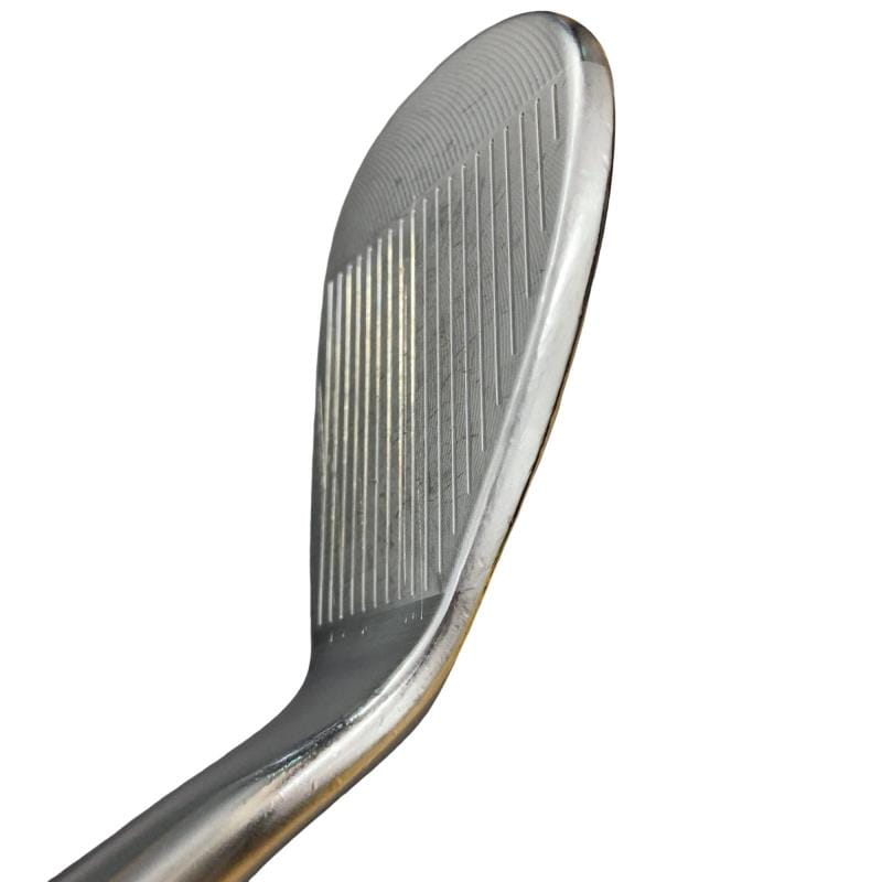 �b�����������������@�q�s�w�@�y�h�o�b�n�q�d�@�c�A�[�T�e���@�T�W°�^�P�O°�@�l�h�c