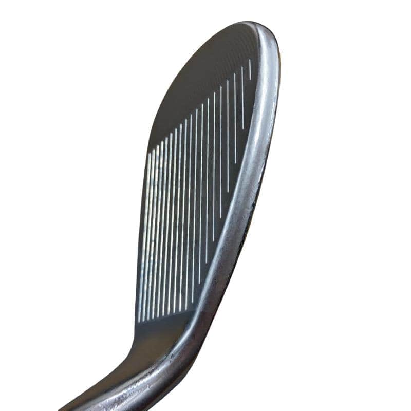 �b�����������������@�q�s�w�@�y�h�o�b�n�q�d�@�c�A�[�T�e���@�T�S°�^�P�O°�@�l�h�c