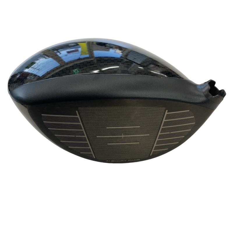 �o�`�q�`�c�x�l�@�`���@�r�l�n�j�d�@�������r�@�c�A�[�o�[�W�����i�b�d����j�@�@�X°