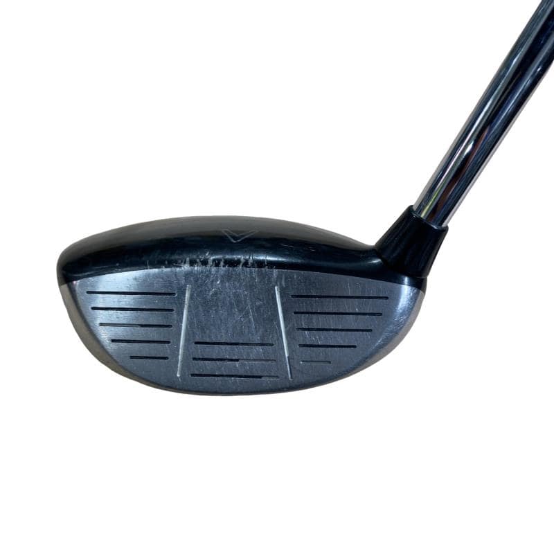 �w�@���[�e�B���e�B�@�S�g�i�Q�S°�j