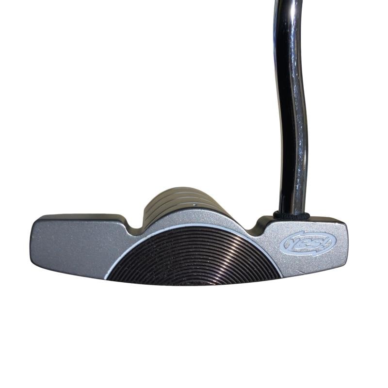 �b�|�f�q�n�n�u�d�@�s�������������@�R�S�C���`