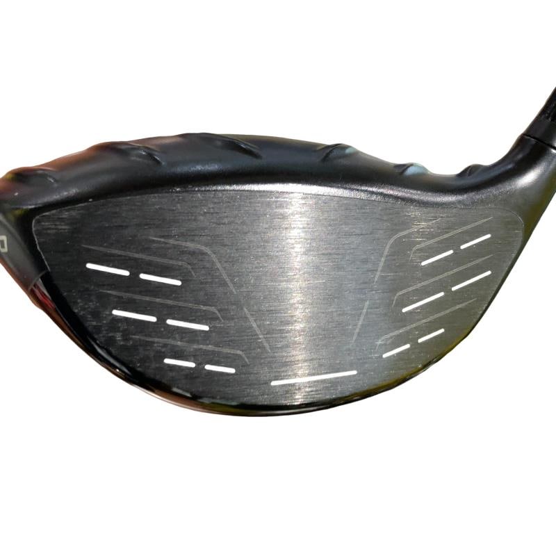 �f�S�R�O�@�l�`�w�@�P�O�D�T°